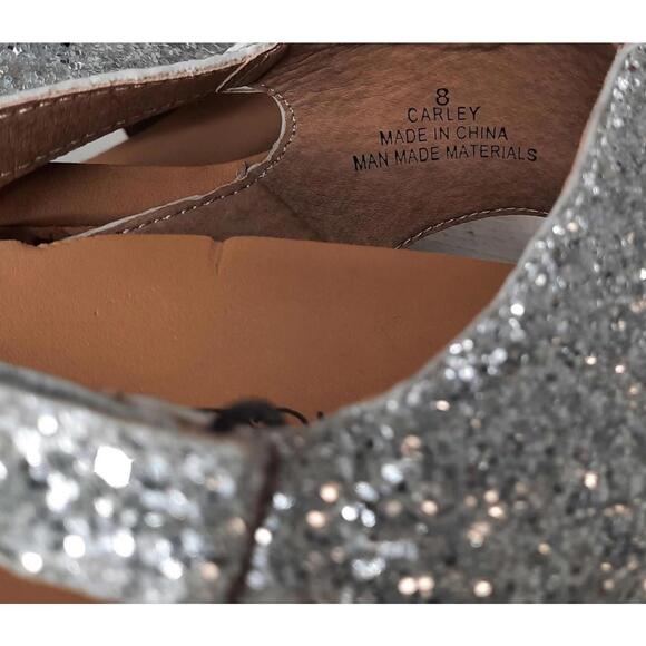 Sold - Picture 6 of 6